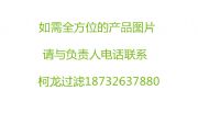 Sl(f)-һھCb222100000303C͞V/ӱ(yu)|VS/^V