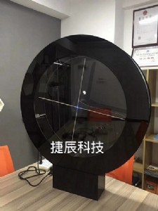 ݳ3dȫϢL(fng)oledL(fng)