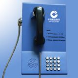 (yng)95595ͷԒCyпͷԒC