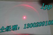 pcb嶨λ