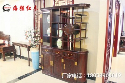 dƹ_Td_p_(qing)tľ
