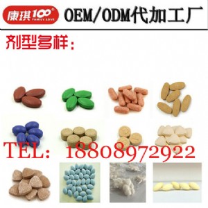 עqsƬƬǹoemS