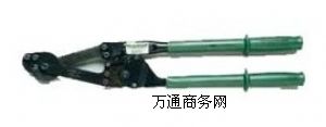 758݆ʽEHS(xin)|()