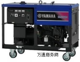 EDL26000TE21KVAͰl(f)늙Cձ