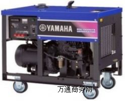 EDL13000TE10KVAͰl(f)늙C(ձ)