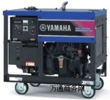 EDL11000E8KͰl(f)늙Cձ