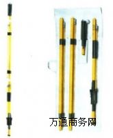81-546䘌ʽ^Ub