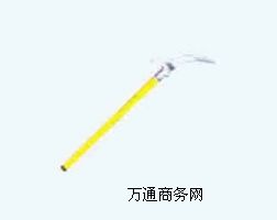 81-534䘌ʽ^Ub(gu)