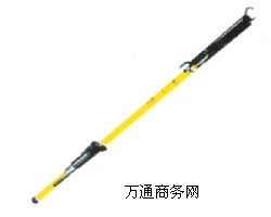 8110䘌ʽ^U(gu)