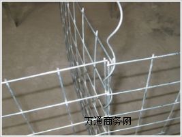 Sa(chn)Ͼ\XϽʯ\W(wng)eW(wng)l(f)r(ji) (yu)