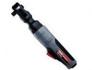 Ӣmӹ IR-1201(D)