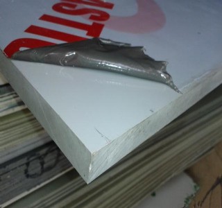 pvc_pvcϰpvc