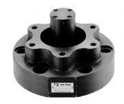 pf-50-20Һypf-50fMy