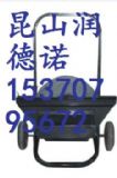 䓎P܇(D)