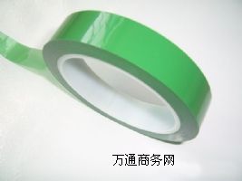 pzF(xin)PCߜpz,pz,ozp