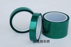 ͸ߜz͸ߜzr(ji)_͸ߜzl(f)Ј/(bo)r(ji)