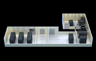 ҃(ni)3d͈D|CЧDOӋ