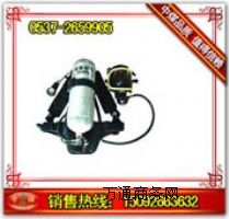 RHZKF6.8*2/30՚՚̖