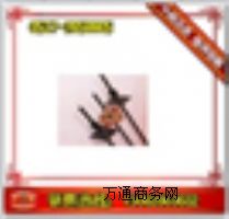^Up^Uȏݼy^U