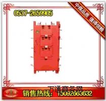 FM2500/1118_]T(mn) ˎ_T(mn)
