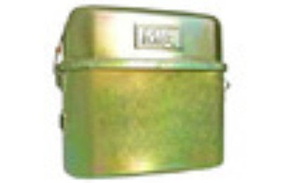 zh30W(xu)Ծa(chn)Sңzh30W(xu)Ծ;