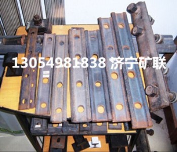 12kgA 15kgAS(chng)
