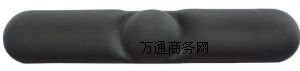 ӛIPo(h)|