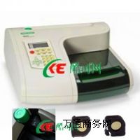 ø(bio)xϴC(j)VƬ늣