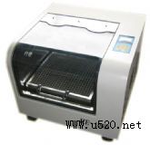 KE-100CB(yng)ʎkunkeƷ،پƷ