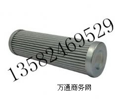 CU100A25VҺVо