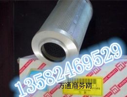 (yng)TZX2-251TZX2-253ҺVо