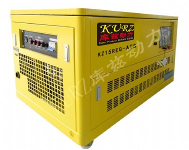 15ǧͰl(f)늙C380v15kwl(f)늙C