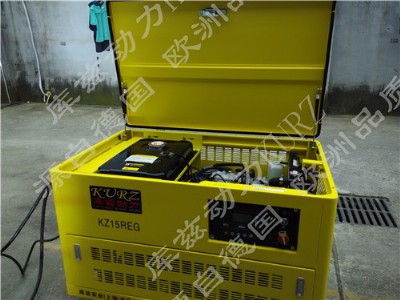 18kwͰl(f)늙Cr
