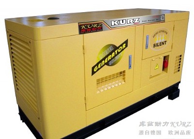 20ǧ߲Ͱl(f)늙C(j)/20kw늆(dng)l(f)늙C(j)