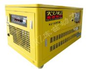 15kwͰl(f)늙C(j)|15kwͰl(f)늙C(j)S(chng)