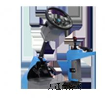 W(xu)܇֮܇{TģMӖ(xn)C(j)Јǰ