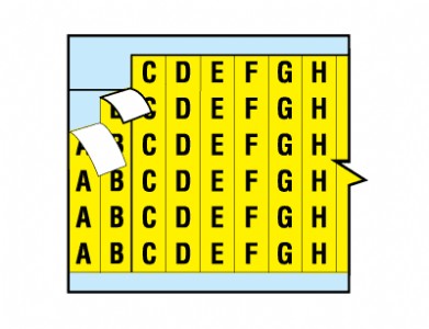 ؐϾ(bio)