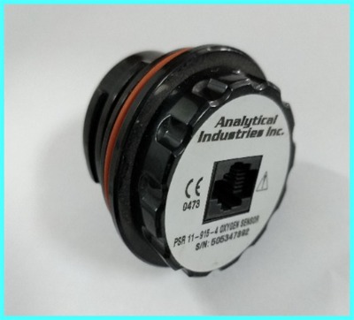 GEW_(d)71007900늳915-4