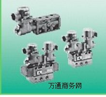 4F310E-10-TP-X-AC220V늴y}