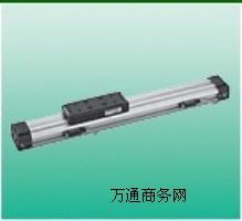 ƷCKDSRL3-G-LB-40N-800r(ji)(yu)