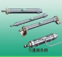 (yng)CMK2-00-25-200ףCKDr(ji)(yu)