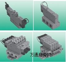 (yng)4GD319-C8-C-3늴yԭb}
