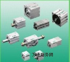 SSD-L-40-15ϵCKD(yu)