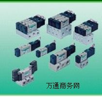 4KB219-00-M1L-DC24VϵCKD늴y