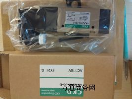 4KB219-06-BϵȫCKD늴yN