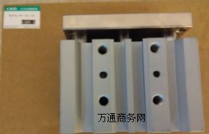 MSTG-M-50-50