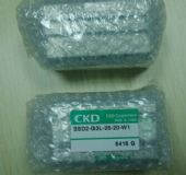 SSD2-G3L-25-20-W1ƷCKD