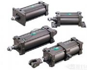 SCS2-LN-FB-200B-80CKD