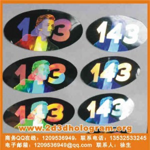 a(chn)Ʒ̘(bio)ӡˢ(bio)(bio)