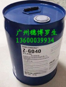 6040ż(lin)